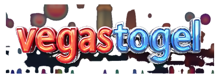 vegastogel login logo