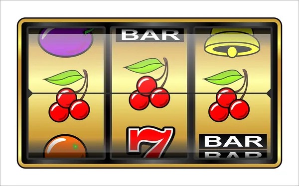 vegastogel login mobile gaming