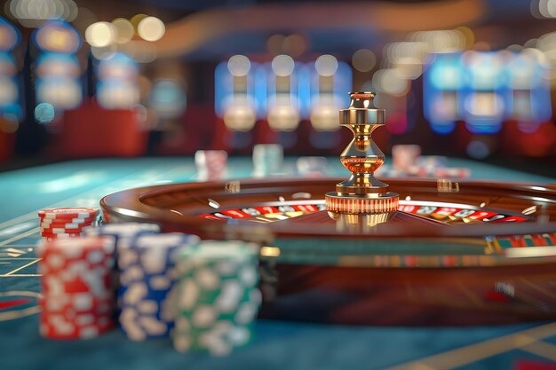 vegastogel login Sportsbook
